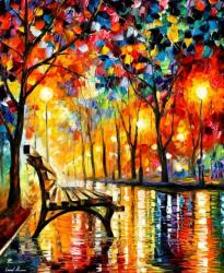 leonid-afremov-153.jpg