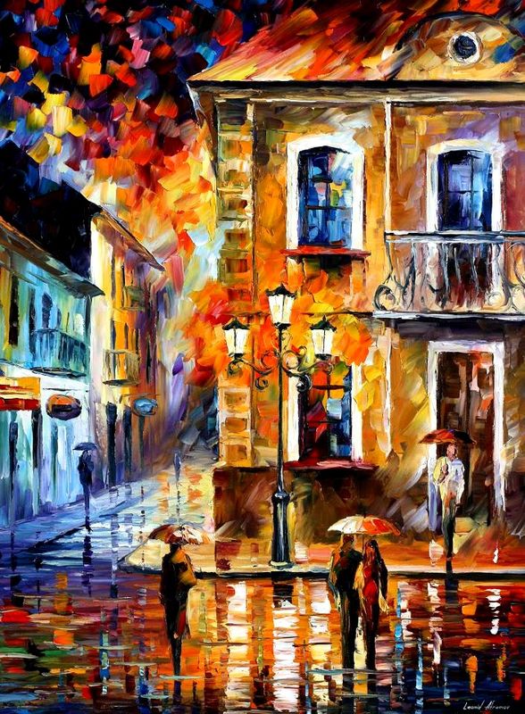 17_10_2007_0709881001192570506_leonid_afremov.jpg