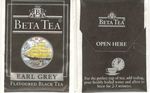 beta_tea