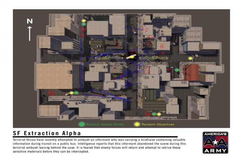 map_sfextraction_alpha