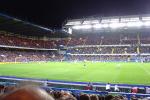 Stamford bridge