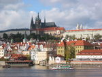 Prague