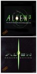 Alien3_Alien4