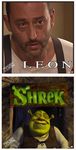 Leon_Shrek