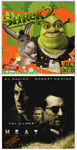 Shrek2_Heat