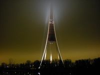 tv-tower-night