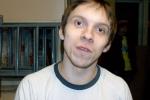 800-crw_3179_filtered
