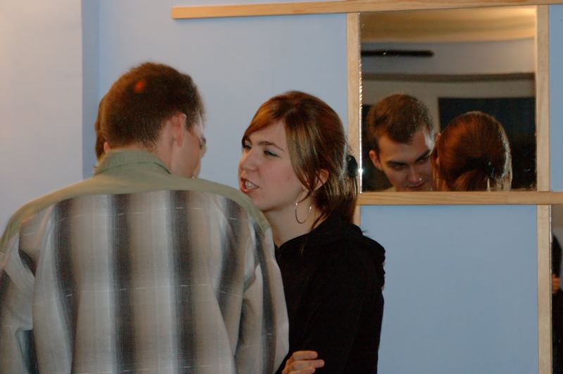 800-crw_3202_filtered