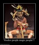 454332_voodoo-people-magic-people.jpg