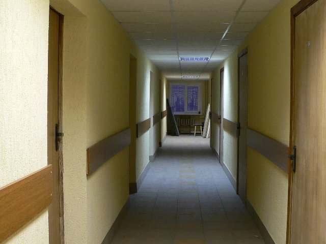 1st_floor_01.jpg
