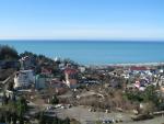 Sochi 11.03.2006 9-43-27.JPG