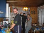 Pomykalov 15.03.2006 18-29-02.JPG