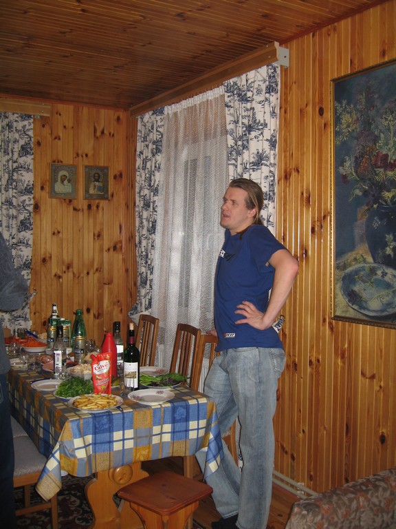 Pomykalov 15.03.2006 18-44-46.JPG