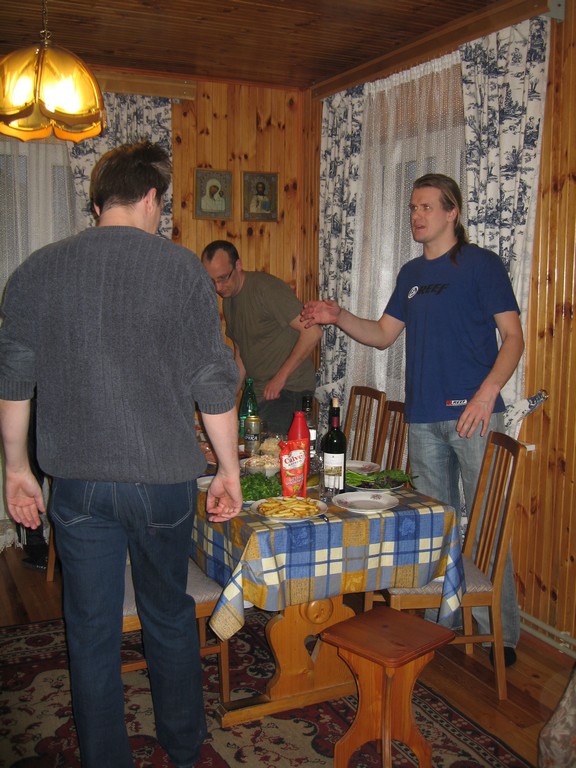 Pomykalov 15.03.2006 18-44-57.JPG