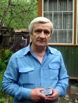 Dacha_52km_04.06.2006 11-46-41.JPG