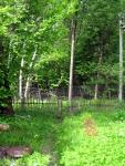 Dacha_52km_04.06.2006 11-50-57.JPG