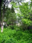 Dacha_52km_04.06.2006 11-51-09.JPG