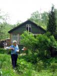 Dacha_52km_04.06.2006 11-51-44.JPG