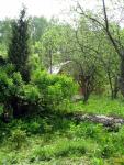 Dacha_52km_04.06.2006 11-51-50.JPG