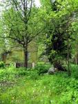 Dacha_52km_04.06.2006 11-52-06.JPG