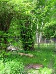 Dacha_52km_04.06.2006 11-52-17.JPG