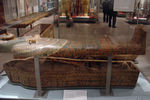 bm_sarcophagus1