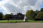 hp_Kensington_palace