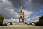 hp_Prince_Albert_memorial