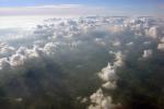 london_approaching1