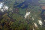 london_approaching2