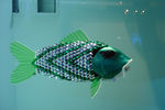 london_aquarium2
