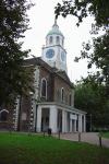london_church_in_clapham1