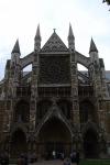 london_westminster_abbey_facade1