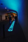 london_tunnel
