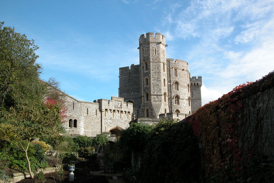 wnd_windsor_castle07