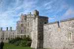 wnd_windsor_castle03