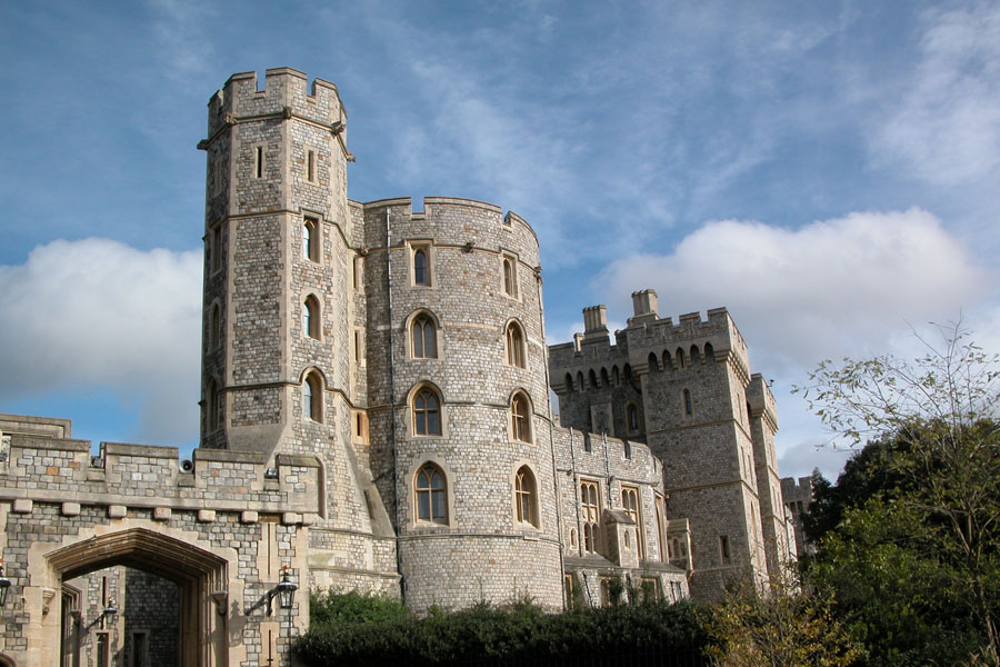 wnd_windsor_castle02