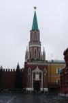 msk_kremlin_tower1