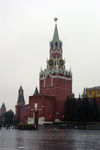 msk_kremlin_tower2