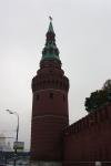 msk_kremlin_tower3