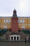 msk_kremlin_tower4