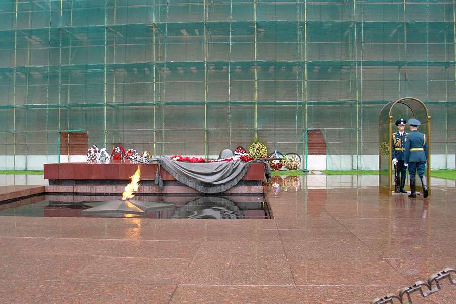 msk_tomb_of_unknown_soldier