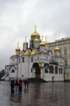 msk_inside_kremlin2