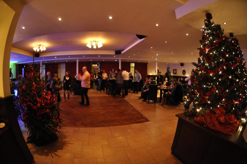 Kerstfeest-61