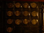 DSCN0886.JPG