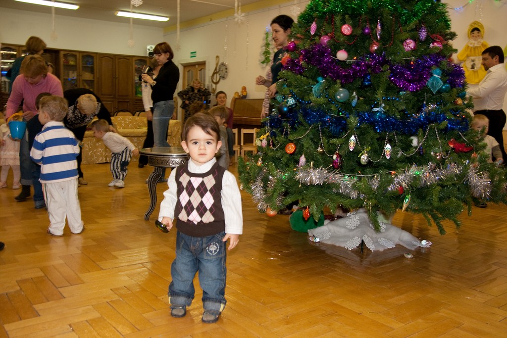 2009-12-24-Artem-078.jpg