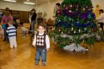 2009-12-24-Artem-078.jpg