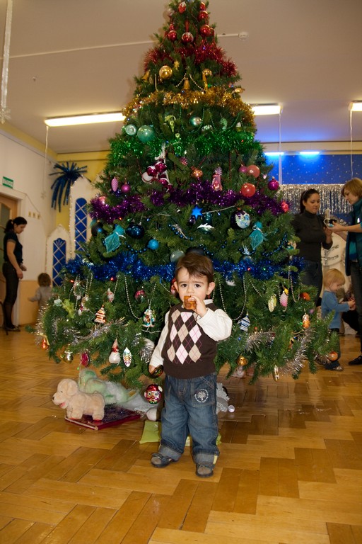 2009-12-24-Artem-091.jpg