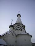 suzdal_3