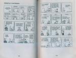 Dilbert119.jpg